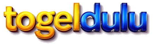 togeldulu