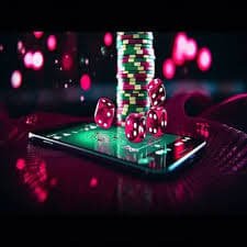 togeldulu featured game showcase