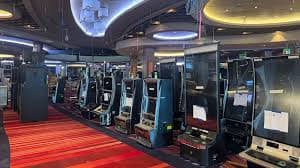 Platform togeldulu menyediakan layanan gaming online dengan dukungan pembayaran lokal Indonesia
