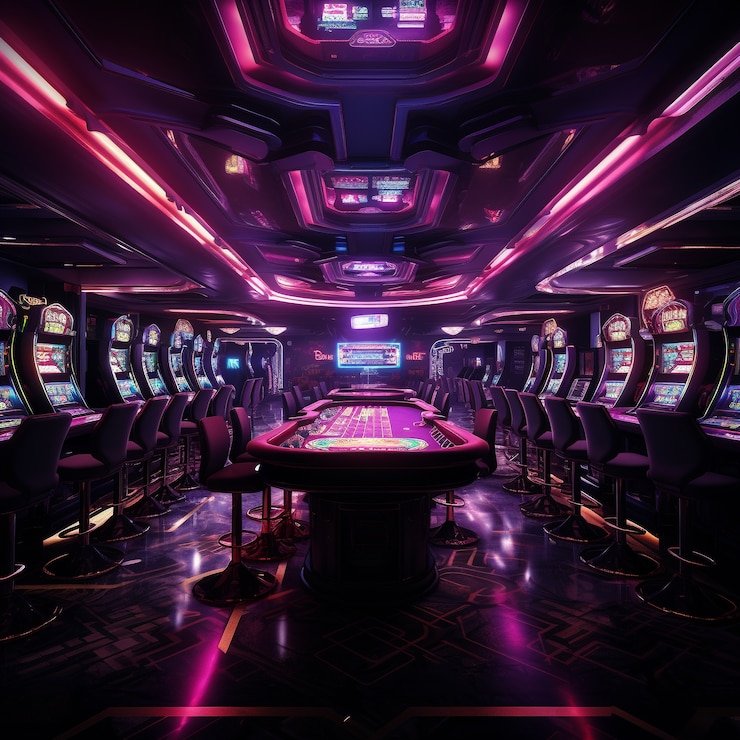 Koleksi permainan slot Angka Main termasuk Aviator, Sweet Bonanza, dan Gates of Olympus