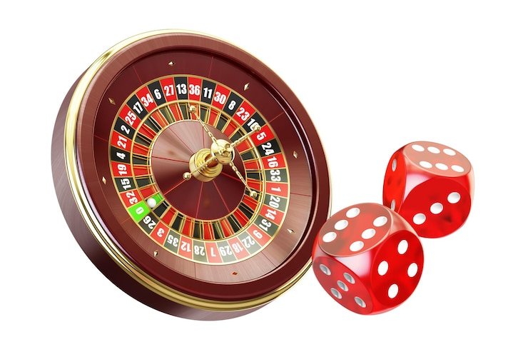 Antarmuka aplikasi mobile togeldulu menampilkan permainan slot dan menu navigasi