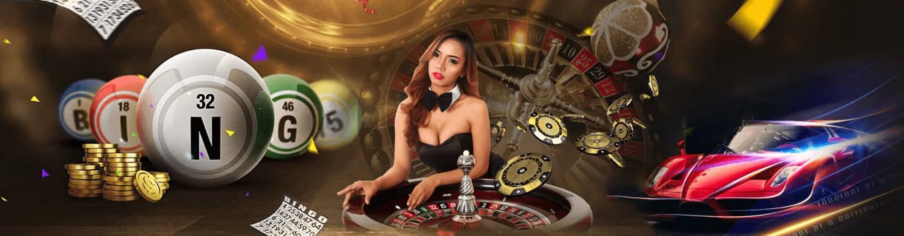 togeldulu featured game showcase